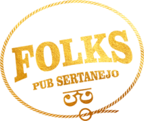 Logo-Folks-Dourad