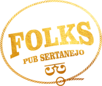 Logo-Folks-Dourad Logo-Folks-Dourad