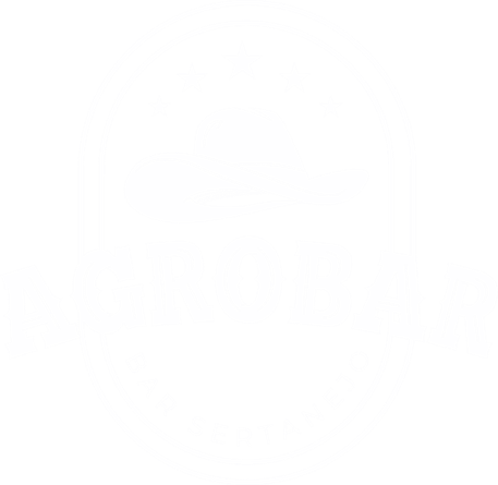 agrobar