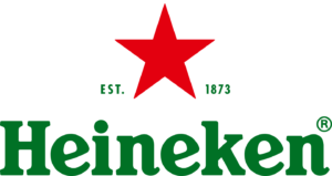 heineken-logo-3