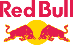 red-bull-logo-2-1