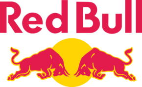 red-bull-logo-2-1 red-bull-logo-2-1